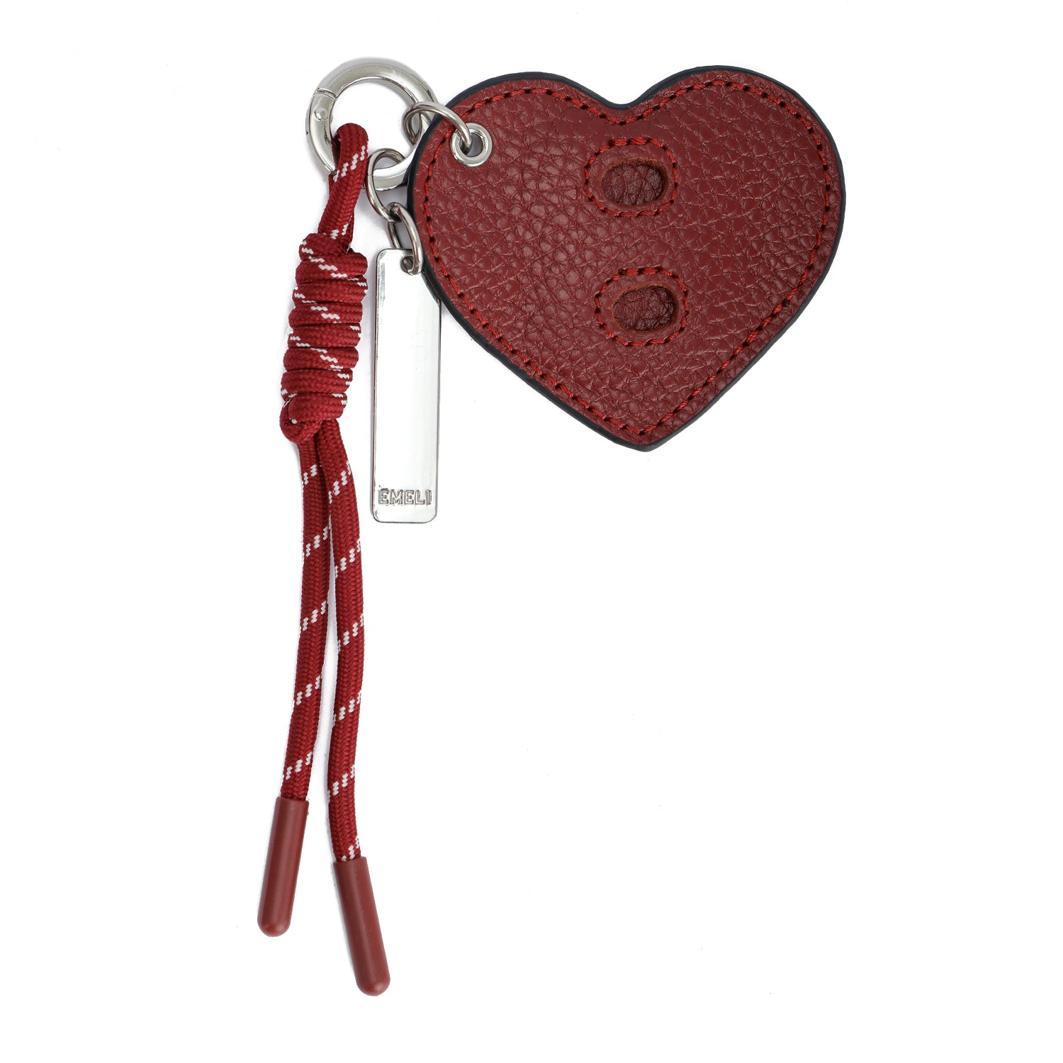 #color_Burgundy Matt