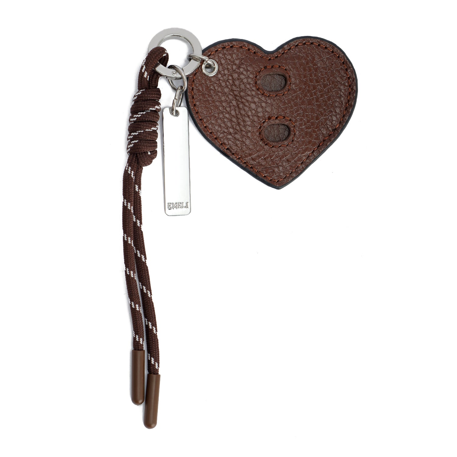 #color_Brown Matt