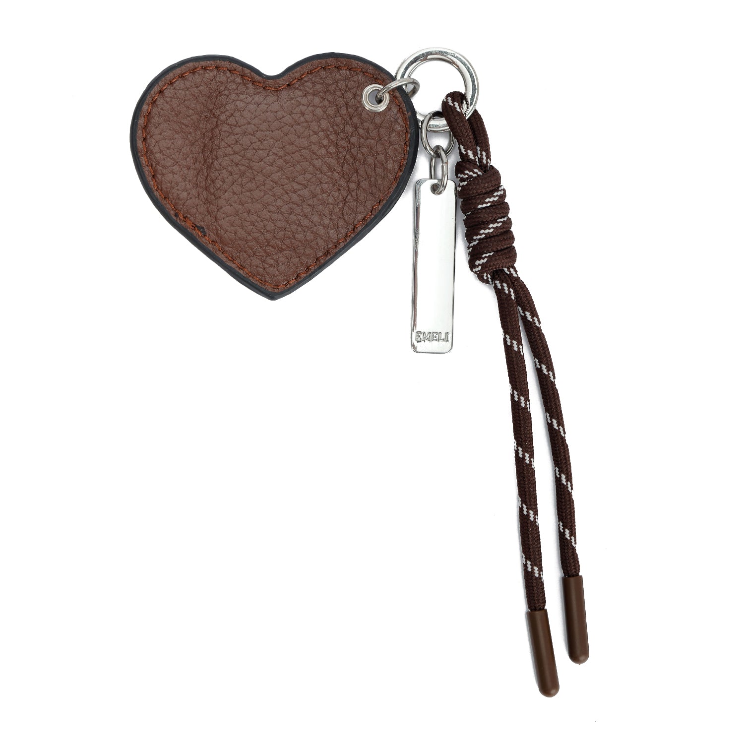 #color_Brown Matt