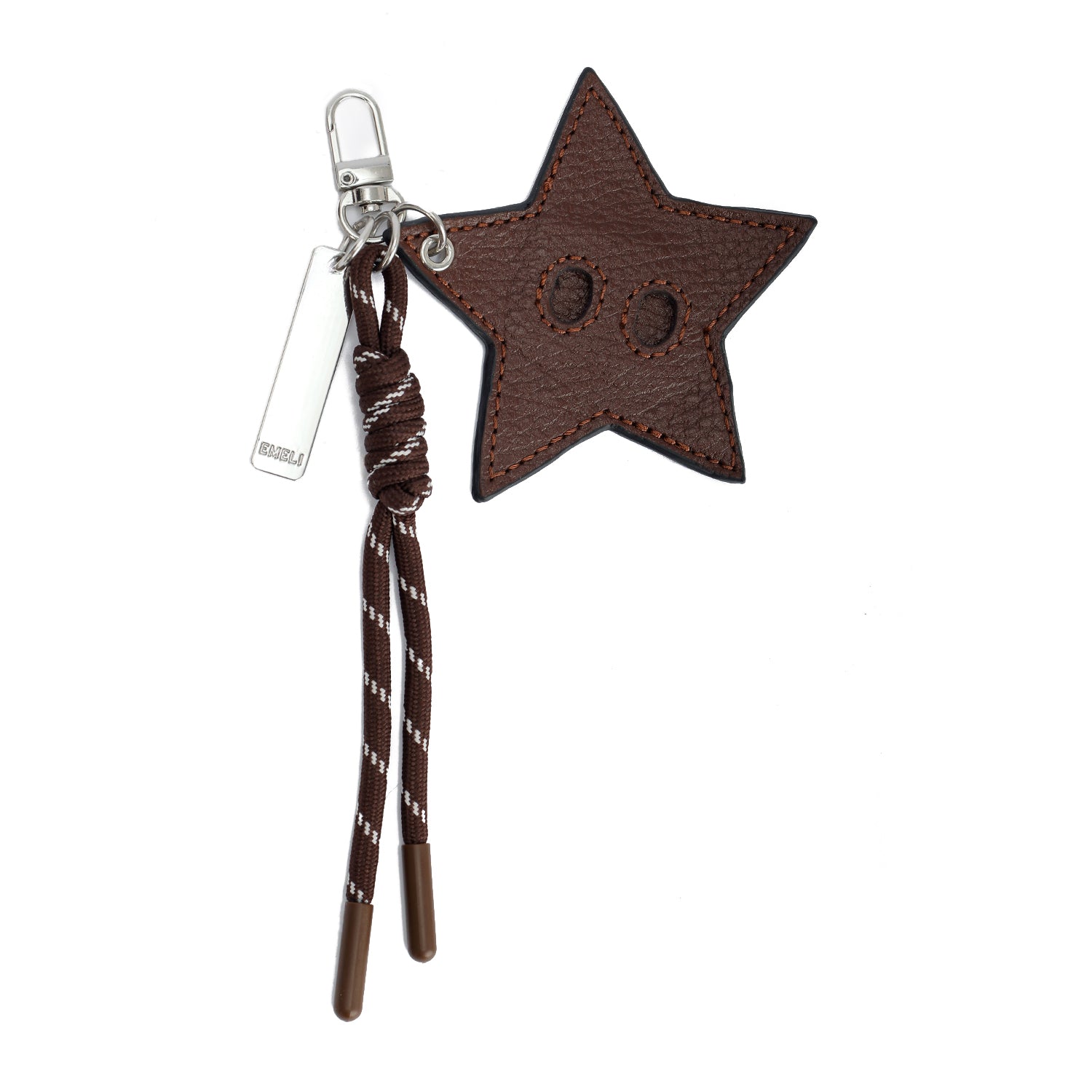 #color_Brown Matt