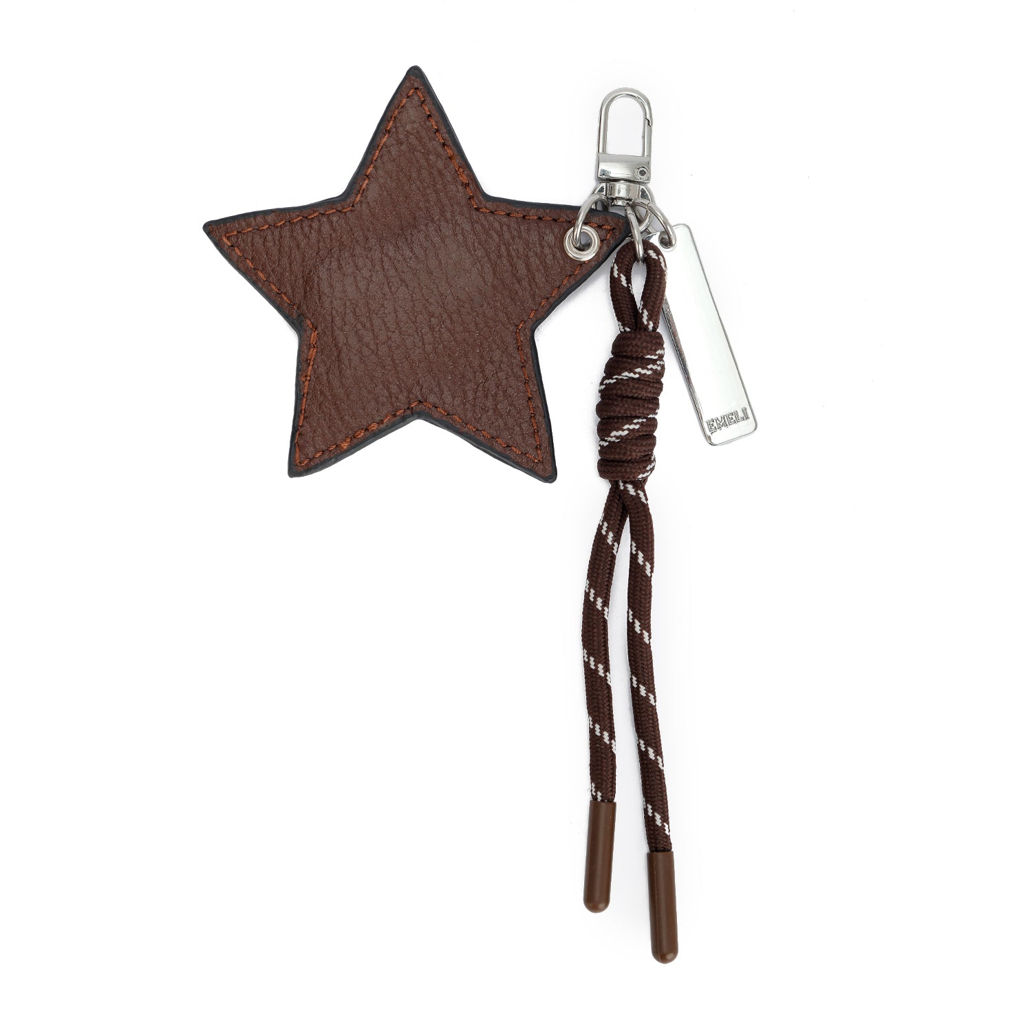 #color_Brown Matt