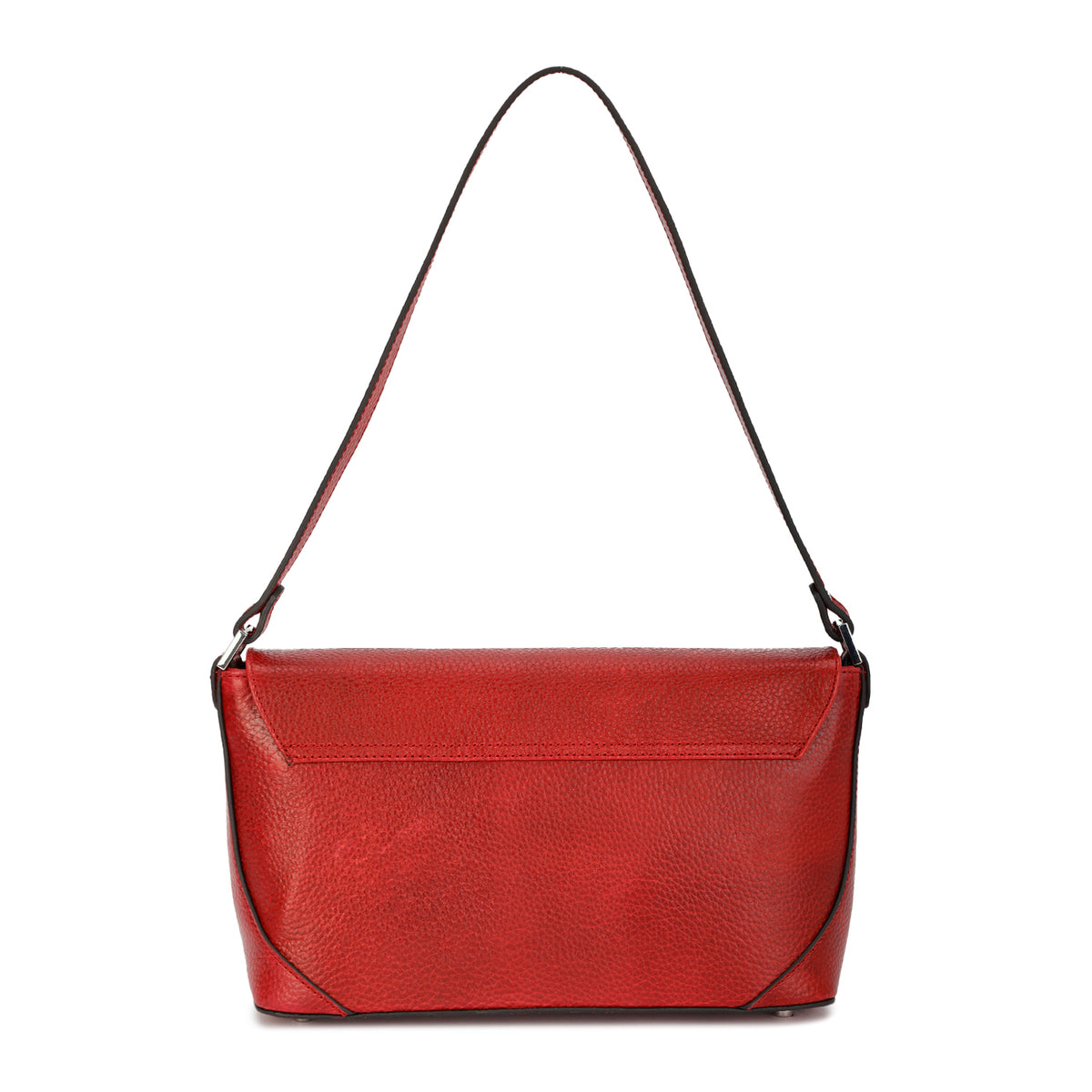 #color_Vintage Burgundy Print