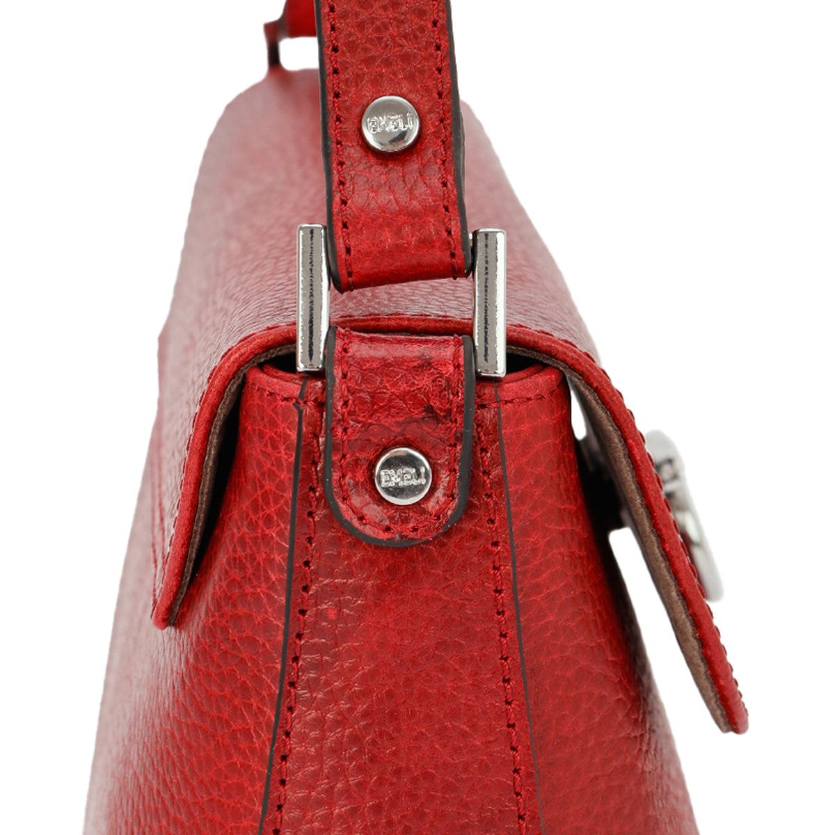#color_Vintage Burgundy Print