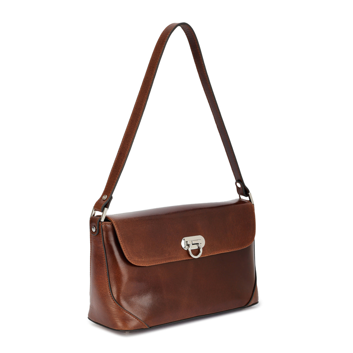 #color_Vintage Brown