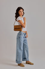 Zara Shoulder Bag