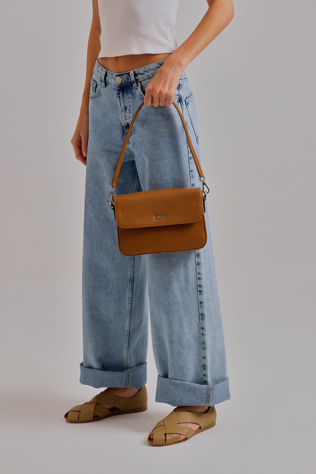 Zara Shoulder Bag