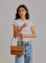 Zara Shoulder Bag