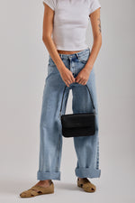Zara Shoulder Bag
