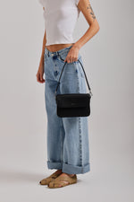 Zara Shoulder Bag