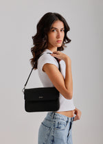 Zara Shoulder Bag
