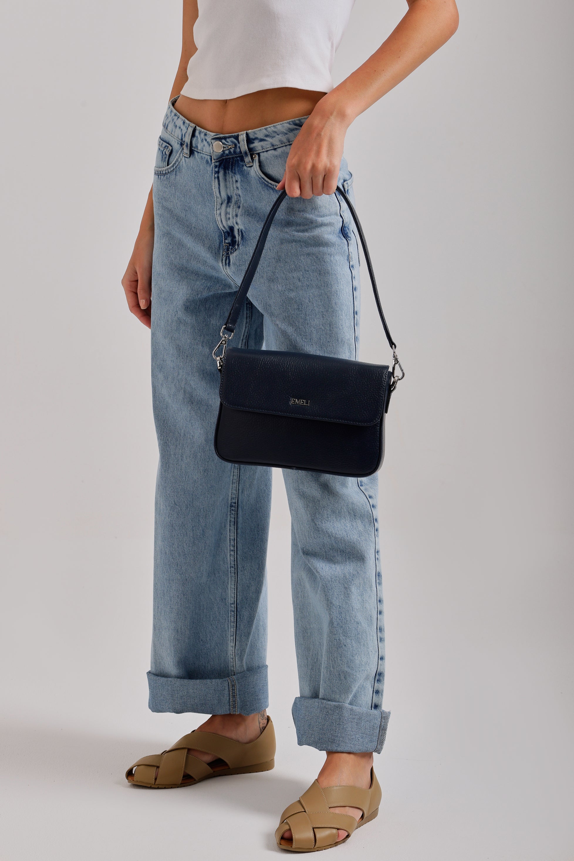 #color_Navy Blue Matt