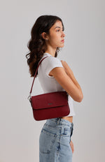 Zara Shoulder Bag
