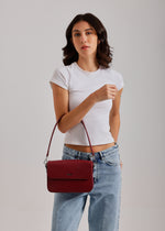 Zara Shoulder Bag