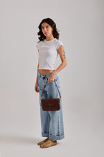 Zara Shoulder Bag