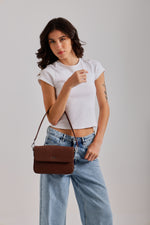 Zara Shoulder Bag