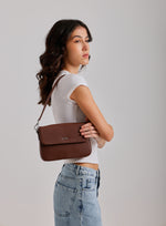 Zara Shoulder Bag