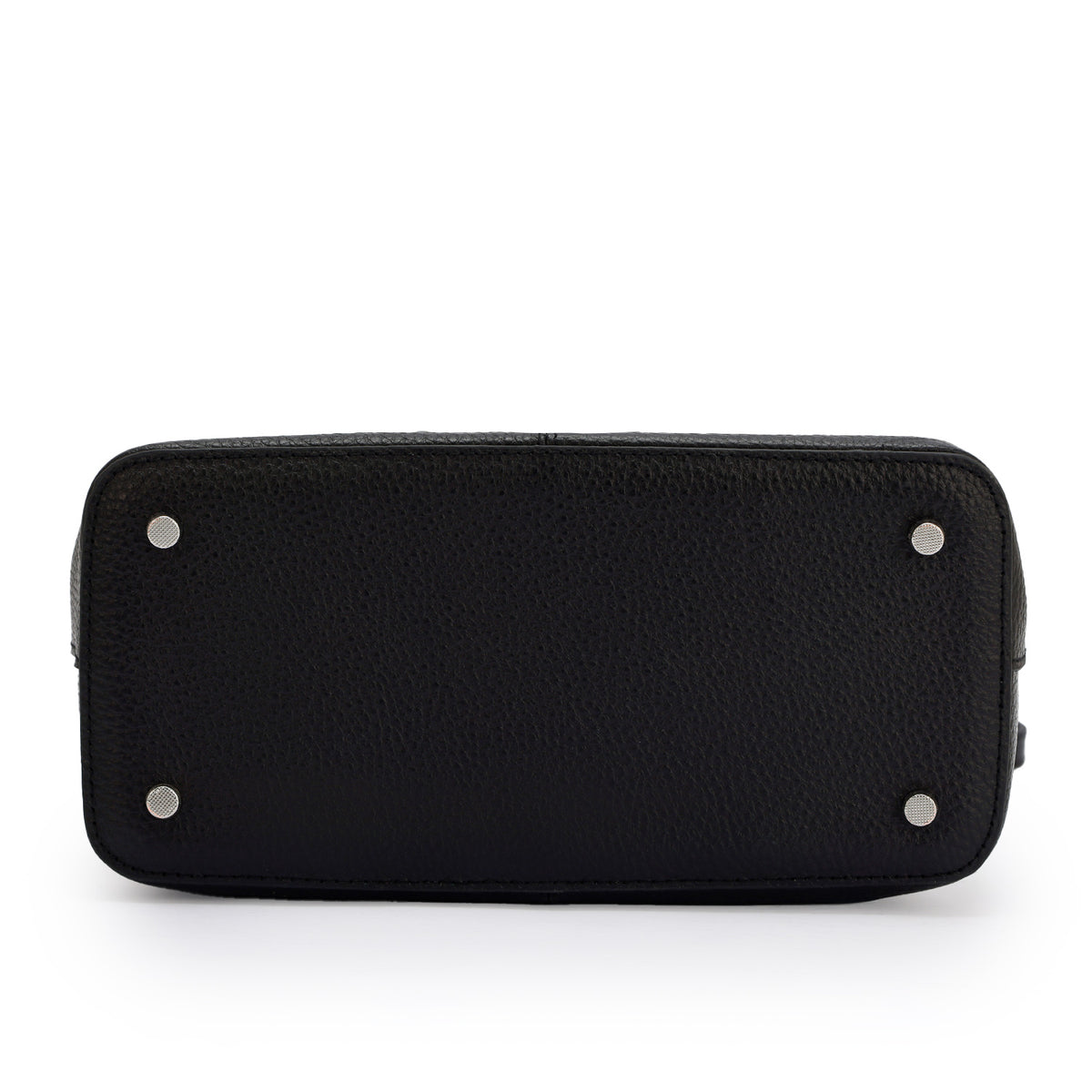 Mini Lana Shoulder Bag