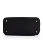 Mini Lana Shoulder Bag