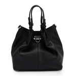 Mini Lana Shoulder Bag