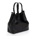 Mini Lana Shoulder Bag