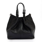 Mini Lana Shoulder Bag