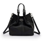 Mini Lana Shoulder Bag