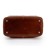 Mini Lana Shoulder Bag