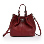Mini Lana Shoulder Bag