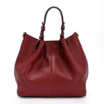 Mini Lana Shoulder Bag
