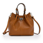 Mini Lana Shoulder Bag