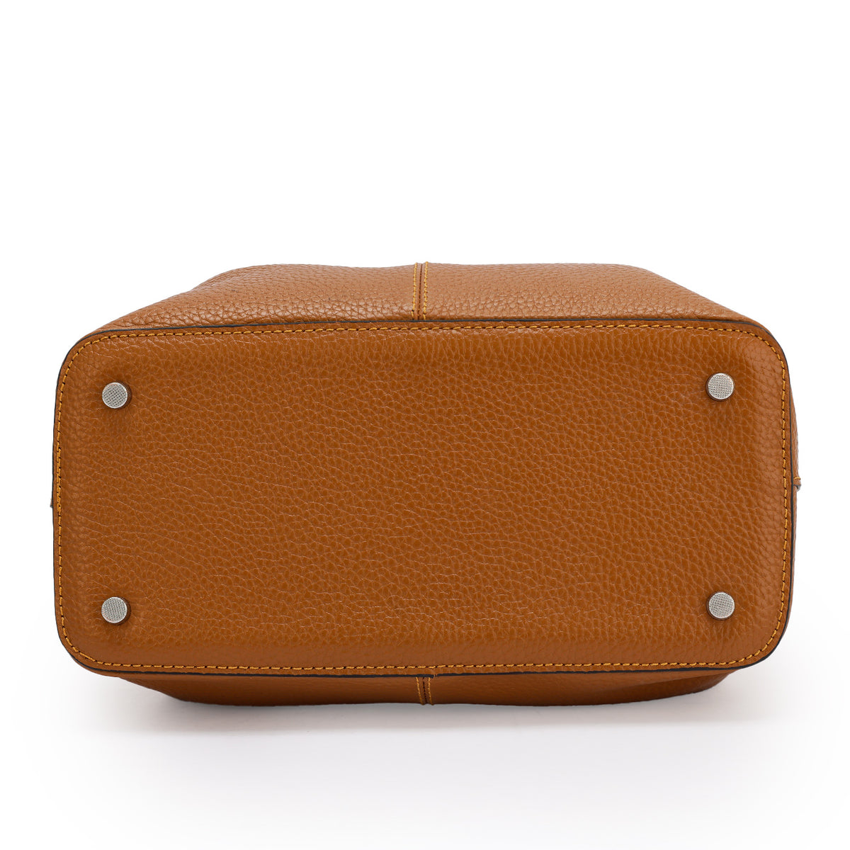 Mini Lana Shoulder Bag