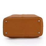 Mini Lana Shoulder Bag
