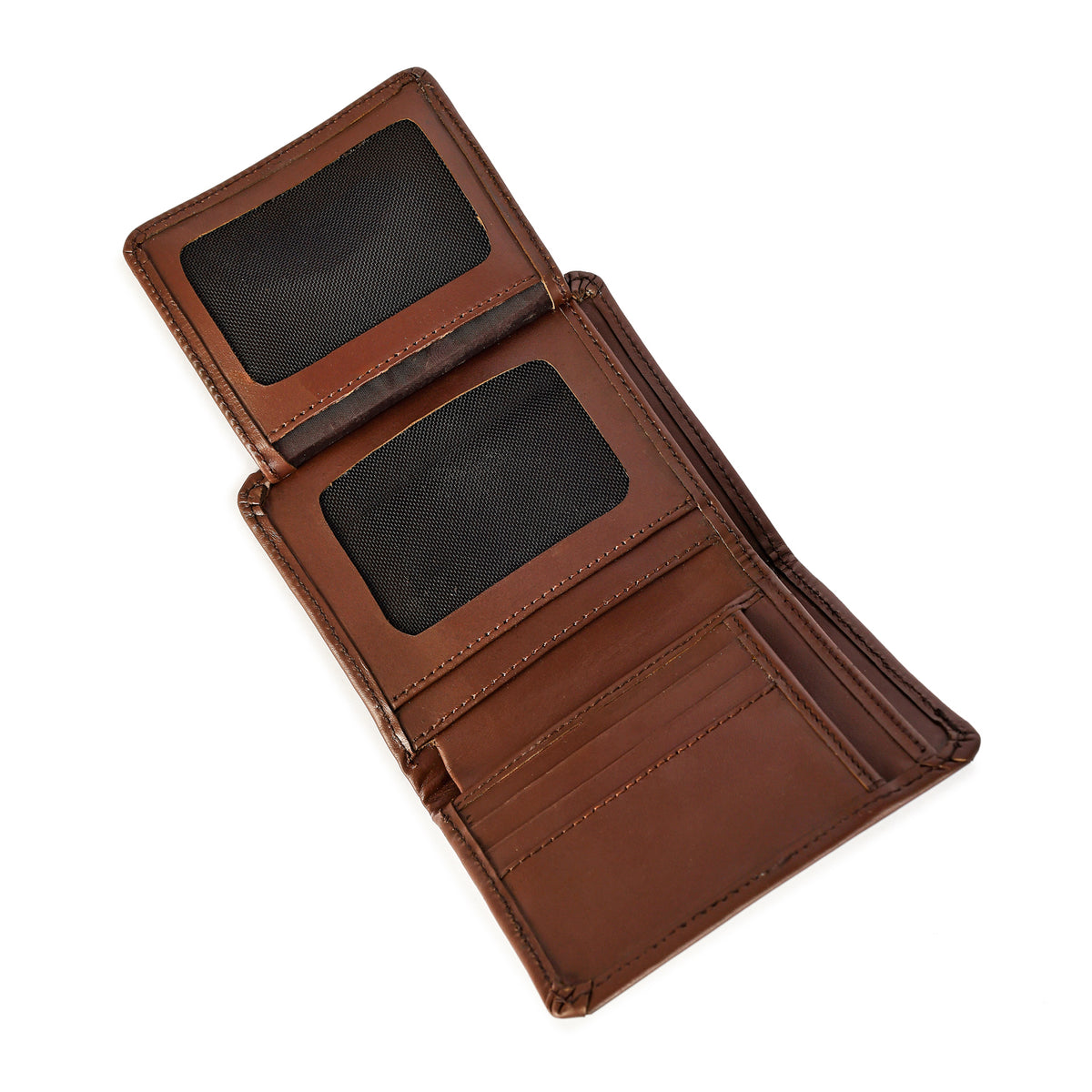 #color_Multicolor Brown