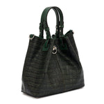 Mini Lana Shoulder Bag