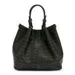 Mini Lana Shoulder Bag
