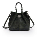 Mini Lana Shoulder Bag