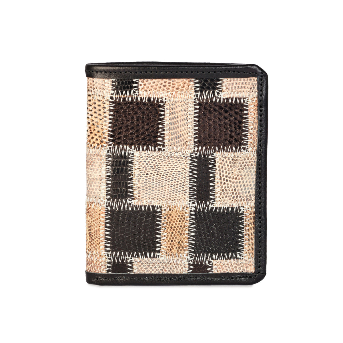 #color_Multicolor Beige