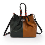 Mini Lana Shoulder Bag