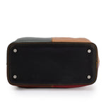 Mini Lana Shoulder Bag