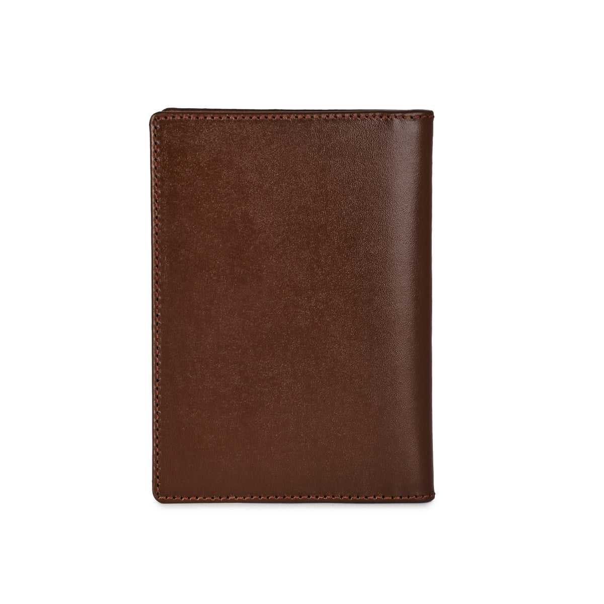 #color_Brown Matt