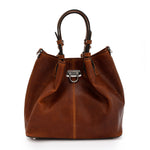 Mini Lana Shoulder Bag