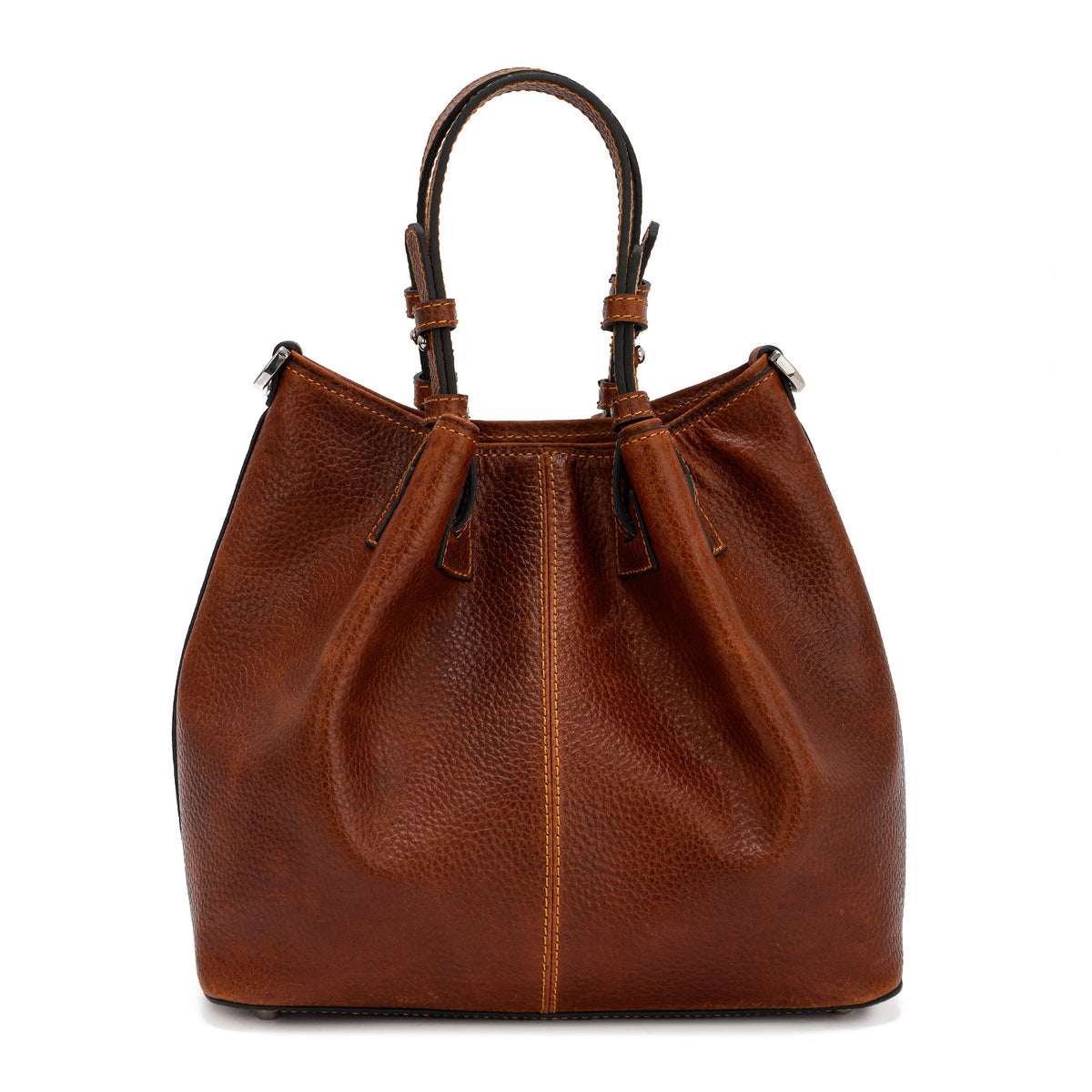 Mini Lana Shoulder Bag