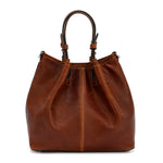 Mini Lana Shoulder Bag