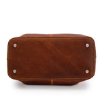 Mini Lana Shoulder Bag