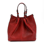 Mini Lana Shoulder Bag