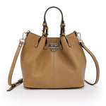 Mini Lana Shoulder Bag