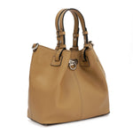 Mini Lana Shoulder Bag