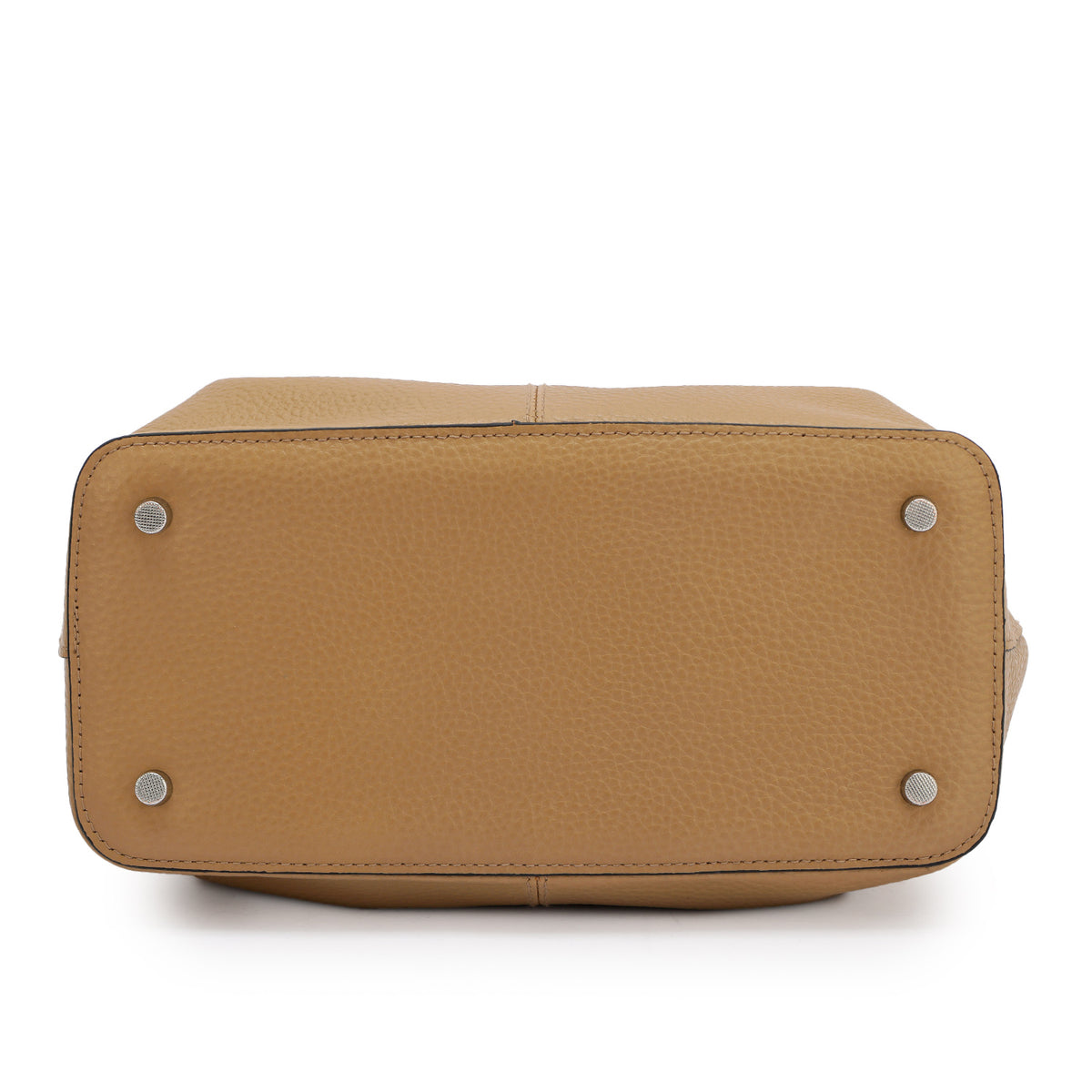 Mini Lana Shoulder Bag