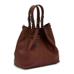 Mini Lana Shoulder Bag