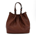 Mini Lana Shoulder Bag